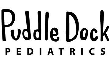 Puddle Dock Pediatrics